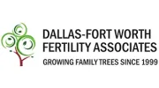 Fertility Center Of Dallas