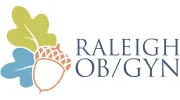 Raleigh OB-Gyn Centre