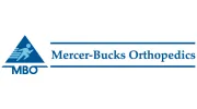 Mercer-Bucks Orthopedics
