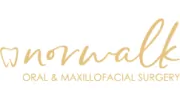 Norwalk Oral & Maxillofacial Surgery Center