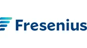 Fresenius