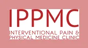 Ippmc
