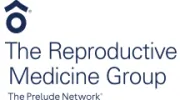 The Reproductive Medicine Group