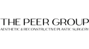 Peer Group Plastic Surgery
