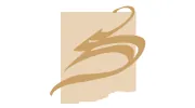 Diamond Bar Ear Nose & Throat Specialty Group
