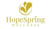 Hopespring Wellness