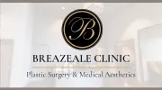 Breazeale Clinic