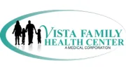 Vista Family Health Center