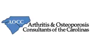 Arthritis & Osteoporosis Consultants