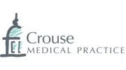 Crouse Medical Practice