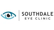 Southdale Eye Clinic