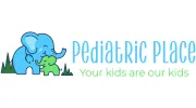 Pediatric Place