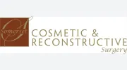 Somerset Cosmetic & Reconstructive Surgery