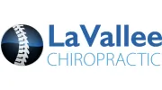 LaVallee Chiropractic