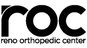 Reno Orthopedic Center