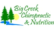 Big Creek Family Chiropractic
