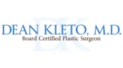 Dean Kleto