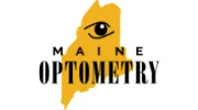 Maine Optometry
