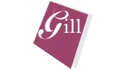 Gill Obstetrics & Gynecology Medical Group