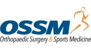 Orthopaedic Surgery & Sports Medicine Center