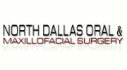 North Dallas Oral And Maxillofacial Surgery