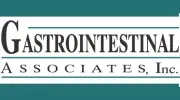 Gastrointestinal Associates