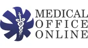Medical Office Online