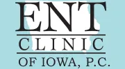 ENT Clinic of Iowa