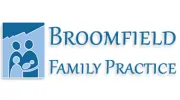 Broomfield Family Practice