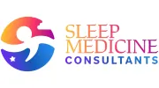 Sleep Medicine Consultants