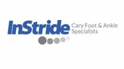 Cary Foot & Ankle Specialists
