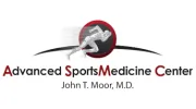 Advanced Sports Medicine Center