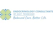 Endocrinology Consultants of East Tennessee