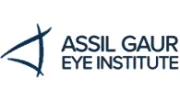 Assil Gaur Eye Institute