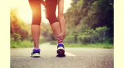 Family Foot & Ankle Specialists