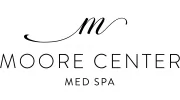 The Moore Center