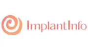 ImplantInfo