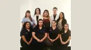 La Loma Medical