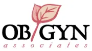 Ob Gyn Associates