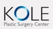 Kole Plastic Surgery