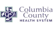 Columbia County Health System