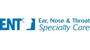 ENT Specialty Care
