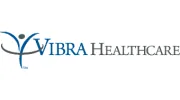 Vibra Healthcare