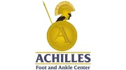 Achilles Foot & Ankle Center
