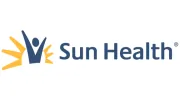 Sun Health