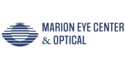 Marion Eye Center
