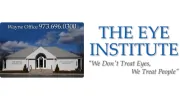 The Eye Institute