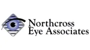 Northcross Eye Associates