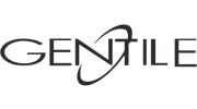 Gentile Facial Plastic and Aesthetic Laser Center