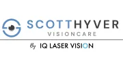 ScottHyver Visioncare